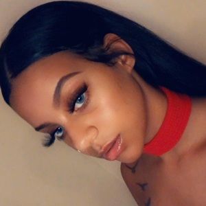 Azul /LOW STOCK ALERT!!